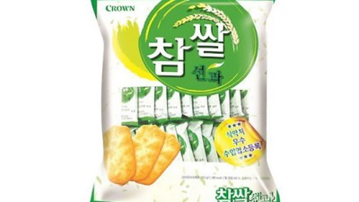 쫀득한 행복, 놓칠 수 없어! 찹쌀선과 특가 할인 정보!