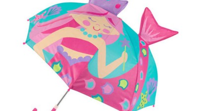 귀여움 폭발! 스테판조셉우산 득템 후기 & 할인 꿀팁 ☔️✨
